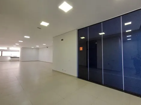 imagem 2 - ALUGAR IMÓVEL COMERCIAL NO BAIRRO ALTO DA BOA VISTA EM RIBEIRÃO PRETO imagem 2 - ALUGAR IMÓVEL COMERCIAL NO BAIRRO ALTO DA BOA VISTA EM RIBEIRÃO PRETO