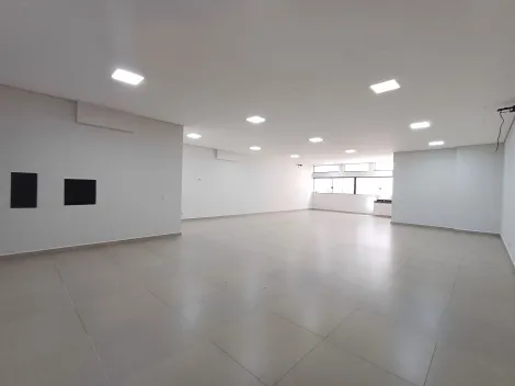 imagem 3 - ALUGAR IMÓVEL COMERCIAL NO BAIRRO ALTO DA BOA VISTA EM RIBEIRÃO PRETO imagem 3 - ALUGAR IMÓVEL COMERCIAL NO BAIRRO ALTO DA BOA VISTA EM RIBEIRÃO PRETO