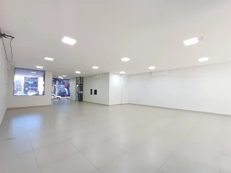 imagem 4 - ALUGAR IMÓVEL COMERCIAL NO BAIRRO ALTO DA BOA VISTA EM RIBEIRÃO PRETO imagem 4 - ALUGAR IMÓVEL COMERCIAL NO BAIRRO ALTO DA BOA VISTA EM RIBEIRÃO PRETO