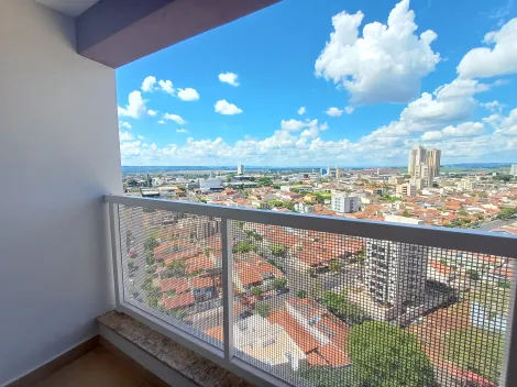 imagem 1 - ALUGAR APARTAMENTO COM 3 QUARTOS NO BAIRRO RIBEIRÂNIA EM RIBEIRÃO PRETO imagem 1 - ALUGAR APARTAMENTO COM 3 QUARTOS NO BAIRRO RIBEIRÂNIA EM RIBEIRÃO PRETO