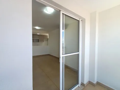 imagem 2 - ALUGAR APARTAMENTO COM 3 QUARTOS NO BAIRRO RIBEIRÂNIA EM RIBEIRÃO PRETO imagem 2 - ALUGAR APARTAMENTO COM 3 QUARTOS NO BAIRRO RIBEIRÂNIA EM RIBEIRÃO PRETO