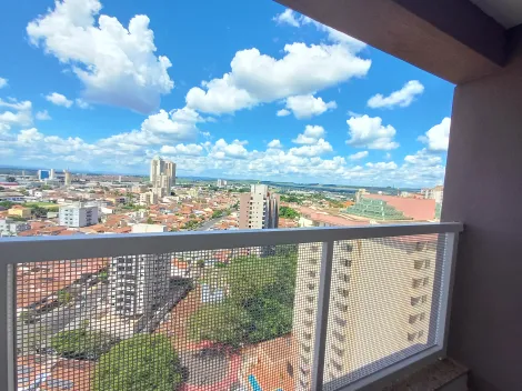 imagem 3 - ALUGAR APARTAMENTO COM 3 QUARTOS NO BAIRRO RIBEIRÂNIA EM RIBEIRÃO PRETO imagem 3 - ALUGAR APARTAMENTO COM 3 QUARTOS NO BAIRRO RIBEIRÂNIA EM RIBEIRÃO PRETO