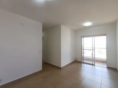 imagem 5 - ALUGAR APARTAMENTO COM 3 QUARTOS NO BAIRRO RIBEIRÂNIA EM RIBEIRÃO PRETO imagem 5 - ALUGAR APARTAMENTO COM 3 QUARTOS NO BAIRRO RIBEIRÂNIA EM RIBEIRÃO PRETO