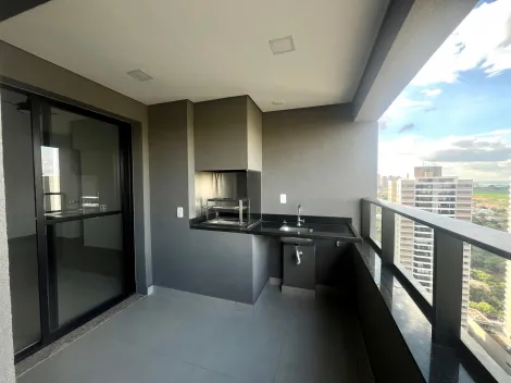 imagem 1 - APARTAMENTO COM 2 DORMITÓRIOS NO JARDIM OLHOS D`ÁGUA II EM RIBEIRÃO PRETO imagem 1 - APARTAMENTO COM 2 DORMITÓRIOS NO JARDIM OLHOS D`ÁGUA II EM RIBEIRÃO PRETO