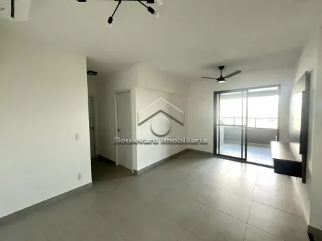 imagem 4 - APARTAMENTO COM 2 DORMITÓRIOS NO JARDIM OLHOS D`ÁGUA II EM RIBEIRÃO PRETO imagem 4 - APARTAMENTO COM 2 DORMITÓRIOS NO JARDIM OLHOS D`ÁGUA II EM RIBEIRÃO PRETO