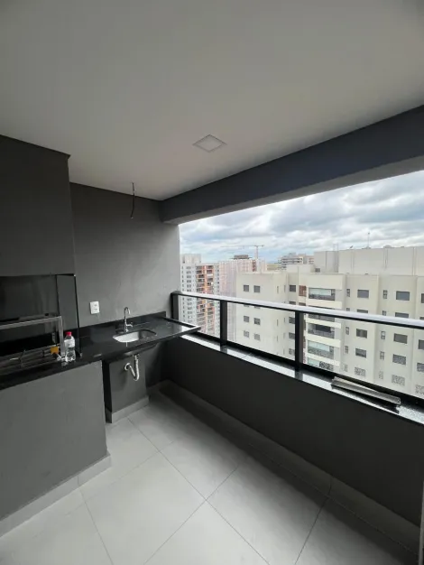 imagem 2 - APARTAMENTO COM 2 DORMITÓRIOS NO JARDIM OLHOS D`ÁGUA II EM RIBEIRÃO PRETO imagem 2 - APARTAMENTO COM 2 DORMITÓRIOS NO JARDIM OLHOS D`ÁGUA II EM RIBEIRÃO PRETO