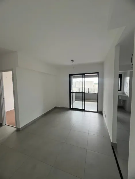 imagem 5 - APARTAMENTO COM 2 DORMITÓRIOS NO JARDIM OLHOS D`ÁGUA II EM RIBEIRÃO PRETO imagem 5 - APARTAMENTO COM 2 DORMITÓRIOS NO JARDIM OLHOS D`ÁGUA II EM RIBEIRÃO PRETO