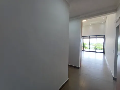 imagem 1 - CASA COM PISCINA EM CONDOMÍNIO FECHADO NO BAIRRO VILA DO GOLF EM RIBEIRÃO PRETO imagem 1 - CASA COM PISCINA EM CONDOMÍNIO FECHADO NO BAIRRO VILA DO GOLF EM RIBEIRÃO PRETO