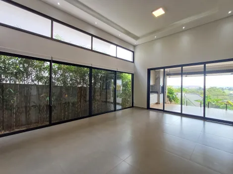 imagem 2 - CASA COM PISCINA EM CONDOMÍNIO FECHADO NO BAIRRO VILA DO GOLF EM RIBEIRÃO PRETO imagem 2 - CASA COM PISCINA EM CONDOMÍNIO FECHADO NO BAIRRO VILA DO GOLF EM RIBEIRÃO PRETO