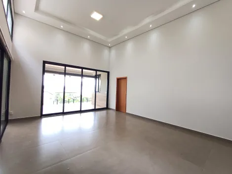 imagem 3 - CASA COM PISCINA EM CONDOMÍNIO FECHADO NO BAIRRO VILA DO GOLF EM RIBEIRÃO PRETO imagem 3 - CASA COM PISCINA EM CONDOMÍNIO FECHADO NO BAIRRO VILA DO GOLF EM RIBEIRÃO PRETO