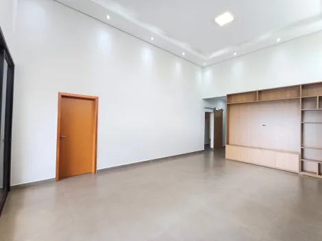 imagem 4 - CASA COM PISCINA EM CONDOMÍNIO FECHADO NO BAIRRO VILA DO GOLF EM RIBEIRÃO PRETO imagem 4 - CASA COM PISCINA EM CONDOMÍNIO FECHADO NO BAIRRO VILA DO GOLF EM RIBEIRÃO PRETO