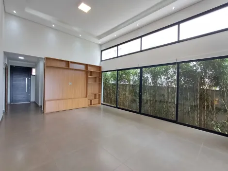 imagem 5 - CASA COM PISCINA EM CONDOMÍNIO FECHADO NO BAIRRO VILA DO GOLF EM RIBEIRÃO PRETO imagem 5 - CASA COM PISCINA EM CONDOMÍNIO FECHADO NO BAIRRO VILA DO GOLF EM RIBEIRÃO PRETO