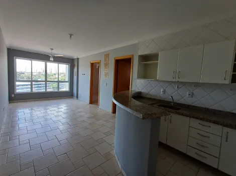 imagem 1 - ALUGAR APARTAMENTO COM 2 SUÍTES NO BAIRRO NOVA ALIANÇA EM RIBEIRÃO PRETO imagem 1 - ALUGAR APARTAMENTO COM 2 SUÍTES NO BAIRRO NOVA ALIANÇA EM RIBEIRÃO PRETO