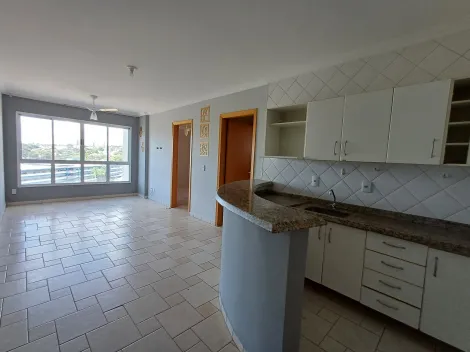 imagem 2 - ALUGAR APARTAMENTO COM 2 SUÍTES NO BAIRRO NOVA ALIANÇA EM RIBEIRÃO PRETO imagem 2 - ALUGAR APARTAMENTO COM 2 SUÍTES NO BAIRRO NOVA ALIANÇA EM RIBEIRÃO PRETO