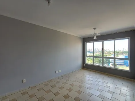 imagem 3 - ALUGAR APARTAMENTO COM 2 SUÍTES NO BAIRRO NOVA ALIANÇA EM RIBEIRÃO PRETO imagem 3 - ALUGAR APARTAMENTO COM 2 SUÍTES NO BAIRRO NOVA ALIANÇA EM RIBEIRÃO PRETO