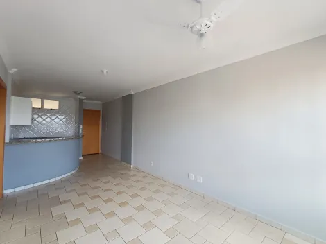 imagem 4 - ALUGAR APARTAMENTO COM 2 SUÍTES NO BAIRRO NOVA ALIANÇA EM RIBEIRÃO PRETO imagem 4 - ALUGAR APARTAMENTO COM 2 SUÍTES NO BAIRRO NOVA ALIANÇA EM RIBEIRÃO PRETO