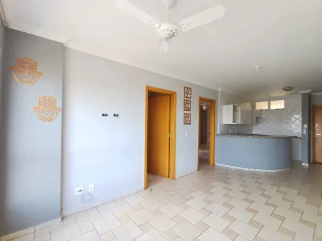 imagem 5 - ALUGAR APARTAMENTO COM 2 SUÍTES NO BAIRRO NOVA ALIANÇA EM RIBEIRÃO PRETO imagem 5 - ALUGAR APARTAMENTO COM 2 SUÍTES NO BAIRRO NOVA ALIANÇA EM RIBEIRÃO PRETO
