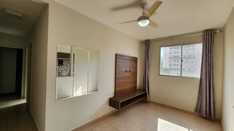 imagem 1 - APARTAMENTO COM 2 QUARTOS NO CITY RIBEIRÃO PRETO EM RIBEIRÃO PRETO imagem 1 - APARTAMENTO COM 2 QUARTOS NO CITY RIBEIRÃO PRETO EM RIBEIRÃO PRETO