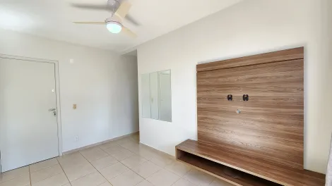 imagem 2 - APARTAMENTO COM 2 QUARTOS NO CITY RIBEIRÃO PRETO EM RIBEIRÃO PRETO imagem 2 - APARTAMENTO COM 2 QUARTOS NO CITY RIBEIRÃO PRETO EM RIBEIRÃO PRETO