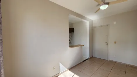 imagem 3 - APARTAMENTO COM 2 QUARTOS NO CITY RIBEIRÃO PRETO EM RIBEIRÃO PRETO imagem 3 - APARTAMENTO COM 2 QUARTOS NO CITY RIBEIRÃO PRETO EM RIBEIRÃO PRETO