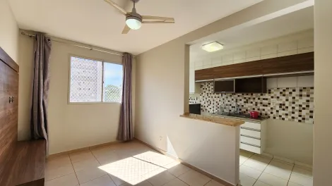 imagem 4 - APARTAMENTO COM 2 QUARTOS NO CITY RIBEIRÃO PRETO EM RIBEIRÃO PRETO imagem 4 - APARTAMENTO COM 2 QUARTOS NO CITY RIBEIRÃO PRETO EM RIBEIRÃO PRETO
