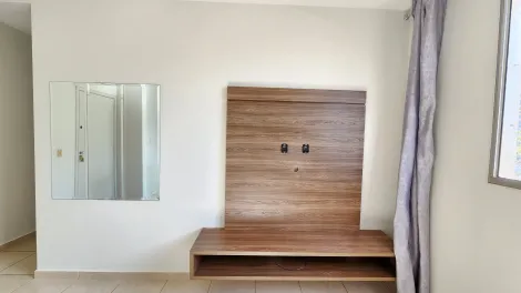 imagem 5 - APARTAMENTO COM 2 QUARTOS NO CITY RIBEIRÃO PRETO EM RIBEIRÃO PRETO imagem 5 - APARTAMENTO COM 2 QUARTOS NO CITY RIBEIRÃO PRETO EM RIBEIRÃO PRETO