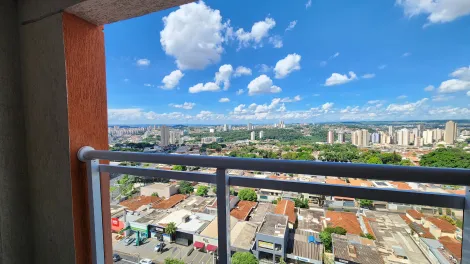 imagem 1 - Apartamento - Padrão imagem 1 - Apartamento - Padrão