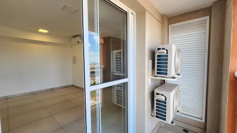 imagem 2 - Apartamento - Padrão imagem 2 - Apartamento - Padrão