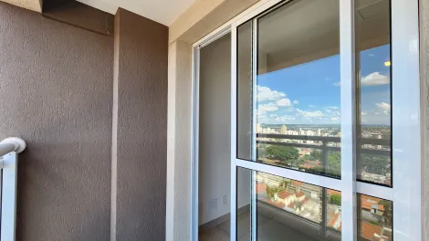 imagem 3 - Apartamento - Padrão imagem 3 - Apartamento - Padrão