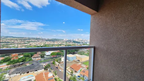 imagem 3 - ALUGAR APARTAMENTO MOBILIADO COM 1 QUARTO NO BAIRRO RIBERÂNIA EM RIBEIRÃO PRETO imagem 3 - ALUGAR APARTAMENTO MOBILIADO COM 1 QUARTO NO BAIRRO RIBERÂNIA EM RIBEIRÃO PRETO