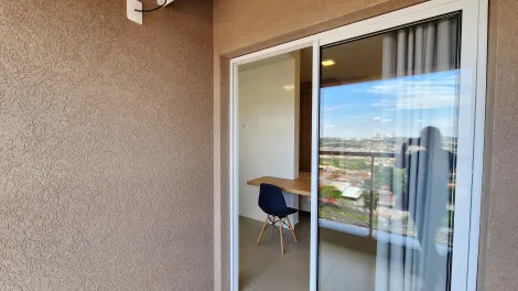 imagem 4 - ALUGAR APARTAMENTO MOBILIADO COM 1 QUARTO NO BAIRRO RIBERÂNIA EM RIBEIRÃO PRETO imagem 4 - ALUGAR APARTAMENTO MOBILIADO COM 1 QUARTO NO BAIRRO RIBERÂNIA EM RIBEIRÃO PRETO