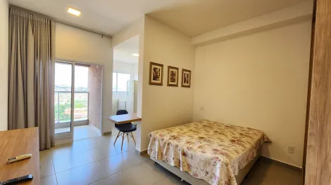 imagem 5 - ALUGAR APARTAMENTO MOBILIADO COM 1 QUARTO NO BAIRRO RIBERÂNIA EM RIBEIRÃO PRETO imagem 5 - ALUGAR APARTAMENTO MOBILIADO COM 1 QUARTO NO BAIRRO RIBERÂNIA EM RIBEIRÃO PRETO
