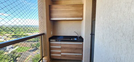 imagem 4 - ALUGAR APARTAMENTO MOBILIADO COM 1 SUÍTE NO JARDIM CALIFÓRNIA EM RIBEIRÃO PRETO imagem 4 - ALUGAR APARTAMENTO MOBILIADO COM 1 SUÍTE NO JARDIM CALIFÓRNIA EM RIBEIRÃO PRETO