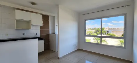 imagem 1 - ALUGAR APARTAMENTO COM 1 SUÍTE NO BAIRRO RESIDENCIAL FLÓRIDA EM RIBEIRÃO PRETO imagem 1 - ALUGAR APARTAMENTO COM 1 SUÍTE NO BAIRRO RESIDENCIAL FLÓRIDA EM RIBEIRÃO PRETO