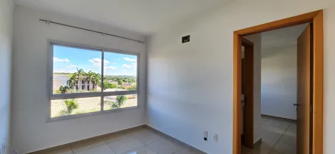 imagem 2 - ALUGAR APARTAMENTO COM 1 SUÍTE NO BAIRRO RESIDENCIAL FLÓRIDA EM RIBEIRÃO PRETO imagem 2 - ALUGAR APARTAMENTO COM 1 SUÍTE NO BAIRRO RESIDENCIAL FLÓRIDA EM RIBEIRÃO PRETO
