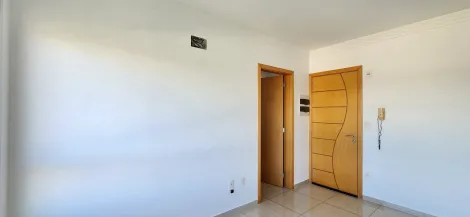 imagem 3 - ALUGAR APARTAMENTO COM 1 SUÍTE NO BAIRRO RESIDENCIAL FLÓRIDA EM RIBEIRÃO PRETO imagem 3 - ALUGAR APARTAMENTO COM 1 SUÍTE NO BAIRRO RESIDENCIAL FLÓRIDA EM RIBEIRÃO PRETO