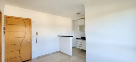 imagem 4 - ALUGAR APARTAMENTO COM 1 SUÍTE NO BAIRRO RESIDENCIAL FLÓRIDA EM RIBEIRÃO PRETO imagem 4 - ALUGAR APARTAMENTO COM 1 SUÍTE NO BAIRRO RESIDENCIAL FLÓRIDA EM RIBEIRÃO PRETO