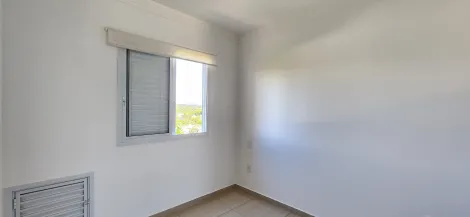 imagem 5 - ALUGAR APARTAMENTO COM 1 SUÍTE NO BAIRRO RESIDENCIAL FLÓRIDA EM RIBEIRÃO PRETO imagem 5 - ALUGAR APARTAMENTO COM 1 SUÍTE NO BAIRRO RESIDENCIAL FLÓRIDA EM RIBEIRÃO PRETO