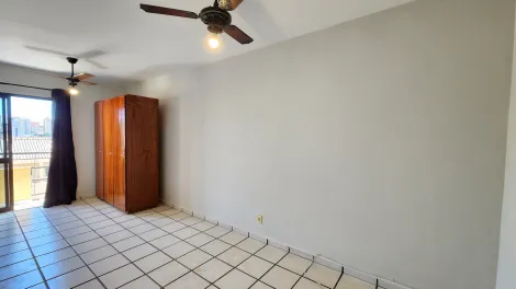 imagem 1 - APARTAMENTO COM 1 SUÍTE NO JARDIM PAULISTA EM RIBEIRÃO PRETO imagem 1 - APARTAMENTO COM 1 SUÍTE NO JARDIM PAULISTA EM RIBEIRÃO PRETO