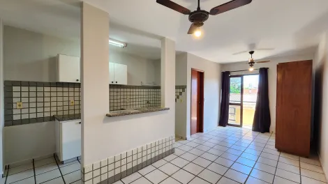 imagem 2 - APARTAMENTO COM 1 SUÍTE NO JARDIM PAULISTA EM RIBEIRÃO PRETO imagem 2 - APARTAMENTO COM 1 SUÍTE NO JARDIM PAULISTA EM RIBEIRÃO PRETO