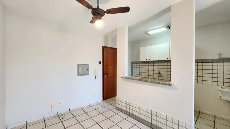 imagem 3 - APARTAMENTO COM 1 SUÍTE NO JARDIM PAULISTA EM RIBEIRÃO PRETO imagem 3 - APARTAMENTO COM 1 SUÍTE NO JARDIM PAULISTA EM RIBEIRÃO PRETO