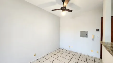 imagem 4 - APARTAMENTO COM 1 SUÍTE NO JARDIM PAULISTA EM RIBEIRÃO PRETO imagem 4 - APARTAMENTO COM 1 SUÍTE NO JARDIM PAULISTA EM RIBEIRÃO PRETO