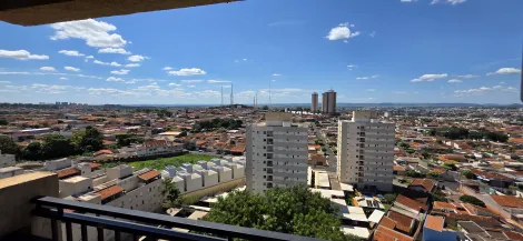 imagem 1 - ALUGAR APARTAMENTO 2 QUARTOS NO IPIRANGA EM RIBEIRÃO PRETO imagem 1 - ALUGAR APARTAMENTO 2 QUARTOS NO IPIRANGA EM RIBEIRÃO PRETO
