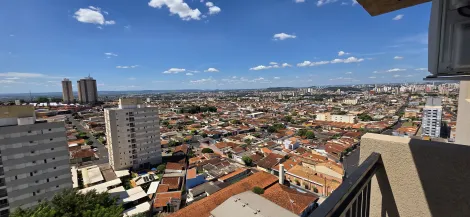 imagem 2 - ALUGAR APARTAMENTO 2 QUARTOS NO IPIRANGA EM RIBEIRÃO PRETO imagem 2 - ALUGAR APARTAMENTO 2 QUARTOS NO IPIRANGA EM RIBEIRÃO PRETO