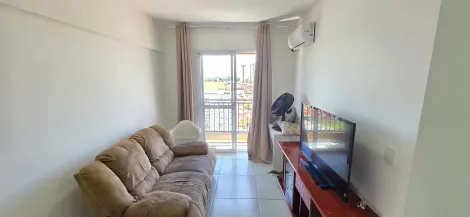 imagem 4 - ALUGAR APARTAMENTO 2 QUARTOS NO IPIRANGA EM RIBEIRÃO PRETO imagem 4 - ALUGAR APARTAMENTO 2 QUARTOS NO IPIRANGA EM RIBEIRÃO PRETO