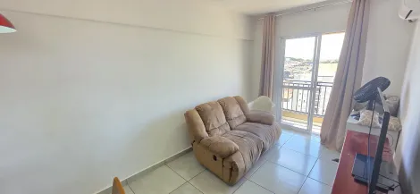 imagem 5 - ALUGAR APARTAMENTO 2 QUARTOS NO IPIRANGA EM RIBEIRÃO PRETO imagem 5 - ALUGAR APARTAMENTO 2 QUARTOS NO IPIRANGA EM RIBEIRÃO PRETO