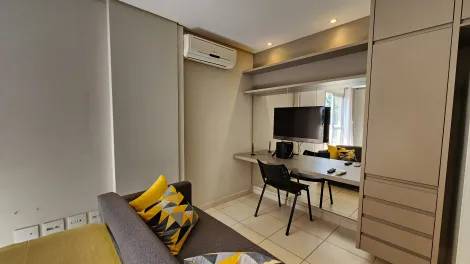 imagem 2 - ALUGAR APARTAMENTO MOBILIADO COM 1 SUÍTE NO BAIRRO NOVA ALIANÇA EM RIBEIRÃO PRETO imagem 2 - ALUGAR APARTAMENTO MOBILIADO COM 1 SUÍTE NO BAIRRO NOVA ALIANÇA EM RIBEIRÃO PRETO