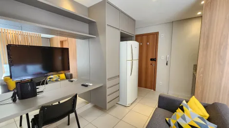 imagem 4 - ALUGAR APARTAMENTO MOBILIADO COM 1 SUÍTE NO BAIRRO NOVA ALIANÇA EM RIBEIRÃO PRETO imagem 4 - ALUGAR APARTAMENTO MOBILIADO COM 1 SUÍTE NO BAIRRO NOVA ALIANÇA EM RIBEIRÃO PRETO