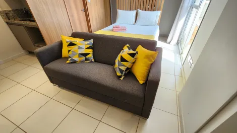 imagem 5 - ALUGAR APARTAMENTO MOBILIADO COM 1 SUÍTE NO BAIRRO NOVA ALIANÇA EM RIBEIRÃO PRETO imagem 5 - ALUGAR APARTAMENTO MOBILIADO COM 1 SUÍTE NO BAIRRO NOVA ALIANÇA EM RIBEIRÃO PRETO