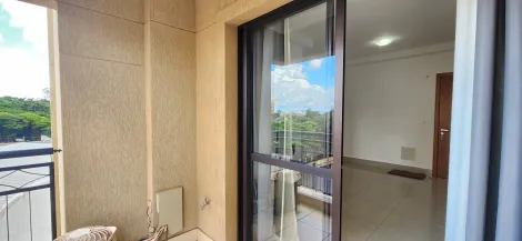 imagem 2 - ALUGAR APARTAMENTO COM 1 SUÍTE NO BAIRRO RIBEIRÂNIA EM RIBEIRÃO PRETO imagem 2 - ALUGAR APARTAMENTO COM 1 SUÍTE NO BAIRRO RIBEIRÂNIA EM RIBEIRÃO PRETO